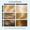 Clairol Colour Studio Step 2 Permanent Colour Cream 11/1 Cool Porcelain 50ml