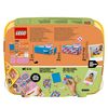 LEGO 41907 Pencil Holder with Drawer.