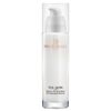 Monteil Feel Satin Lift Sensation Serum