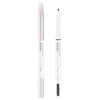 ACSEINE Advanced Eyebrow Pencil NB (Natural Brown)
