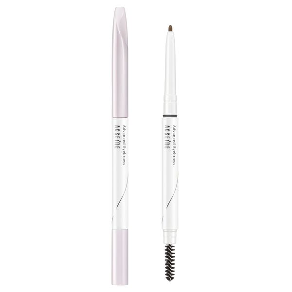ACSEINE Advanced Eyebrow Pencil NB (Natural Brown)