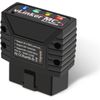 vLinker MC+ BLE V2.2 Bluetooth 4.0 Scanner OBD2 Car Diagnostic Tool iOS &Android