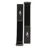 ONeill Wetsuit Ankle Straps - Unisex