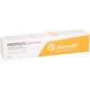 Beecraft Propolis Toothpaste
