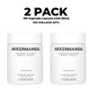 Codeage, Akkermansia Muciniphila, 2 PACK, 90 Veg Capsules (180 total!)