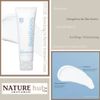 ETUDE Soonjung 2x Barrier Intensive Cream 60ml