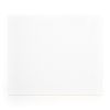 Winsor & Newton canvas Panels 24 x 20in