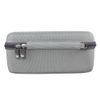 Hermitshell Hard EVA Travel Case Fits JBL Flip 3 / Flip 4 Splashproof Portable Bluetooth Speaker