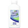 StainAway Plus Denture Cleanser 5-Minute Fast Action 8.1oz. 2 pack