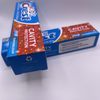 2 Pack: Crest Kids Cavity Protection Toothpaste Sparkle Fun 2.2oz Exp. Sep 2025