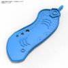 BANDAI SPIRITS Parts Separator (For Plastic Model)