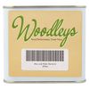 Woodleys Wax and Polish Remover 500ml