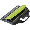 Maped Green Logic M898210 Stapler Set 3-Piece