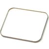 Akurabo Lens Protector for VORTEX UH-1 GEN2 [ACLB-0163]