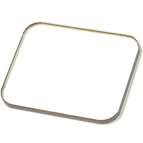 Akurabo Lens Protector for VORTEX UH-1 GEN2 [ACLB-0163]