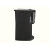 Hamilton Beach 12-Cup BrewStation Dispensing Drip Coffeemaker 47950