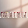 Fasio Multi Face Stick, 04 Perfect Peach, 0.1 oz (4 g)