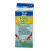 Api Pond Salt Pond Water Salt 4.4-Pound Container