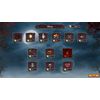 Jewel Match: Twilight 3 Collector's Edition - [PC]