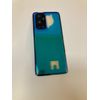 Transparent OnePlus 9Pro Battery Cover Rear Door Replacement For 1+9 Pro