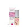 Rio Trading Rosa Mosqueta Oil - 20ml
