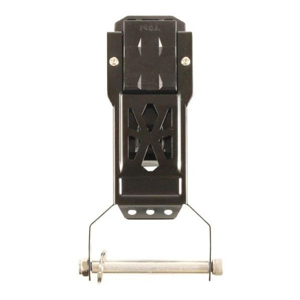 MHRHG Prototype R-Hang