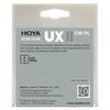 Filter Hoya UX II CIR-PL 77mm