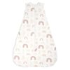 aden + anais™ multi-layer sleeping bag 2.5 TOG keep rising (0-6months)