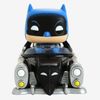 Funko Pop! Rides: Batman 80th - 1950 Batmobile
