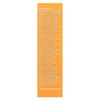 Vitamin C, Radiance Serum , 1 fl oz (30 ml)