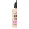 essence cosmetics insta perfect liquid make up matt effect foundation Waterproof 30ml (30 funny ivory)