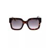 Mulberry SML190