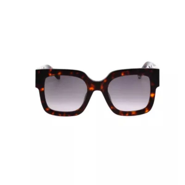 Mulberry SML190