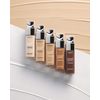 L 'Oréal Paris True Match Foundation – Designer Liquid Foundation Make Up.