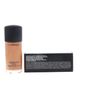 Mac Studio Fix Fluid Spf 15 Foundation Nc 45 30ml/1 Oz