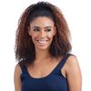 Freetress Equal Drawstring FullCap Wig MILAN GIRL (OM2730613)