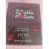 JAFRA Double Nature Sexy (1.7 OZ)