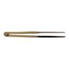 Weems & Plath Marine Navigation Straight Pattern Divider (7-Inch)