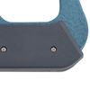 LABLT IP65 0-1" 0.00005"/0.001mm Digital Electronic Outside Micrometer 0-25mm