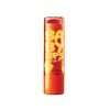 Maybelline Baby Lips Electro Lip Balm Oh! Orange!
