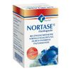NORTASE Capsules Pack of 50