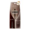 D-Up Silky Liquid Eyeliner BRBK Brown Black, 1 Piece
