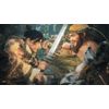 Wo Long: Fallen Dynasty (Playstation 4)