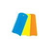 Ocean & Earth Wax comb