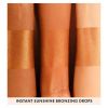 ICONIC London Instant Sunshine Bronzing Drops 13ml