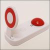 Fast Press Ping Pong (1 piece) 2402