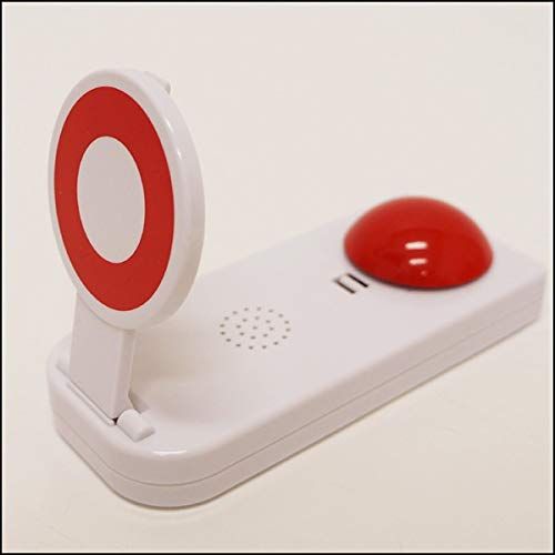 Fast Press Ping Pong (1 piece) 2402