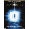 Dragonfly (Widescreen)