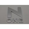 Honda N-One Rear Car Name