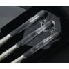 Dart barrel [dainasutexi-] Katana Katana Thunder
